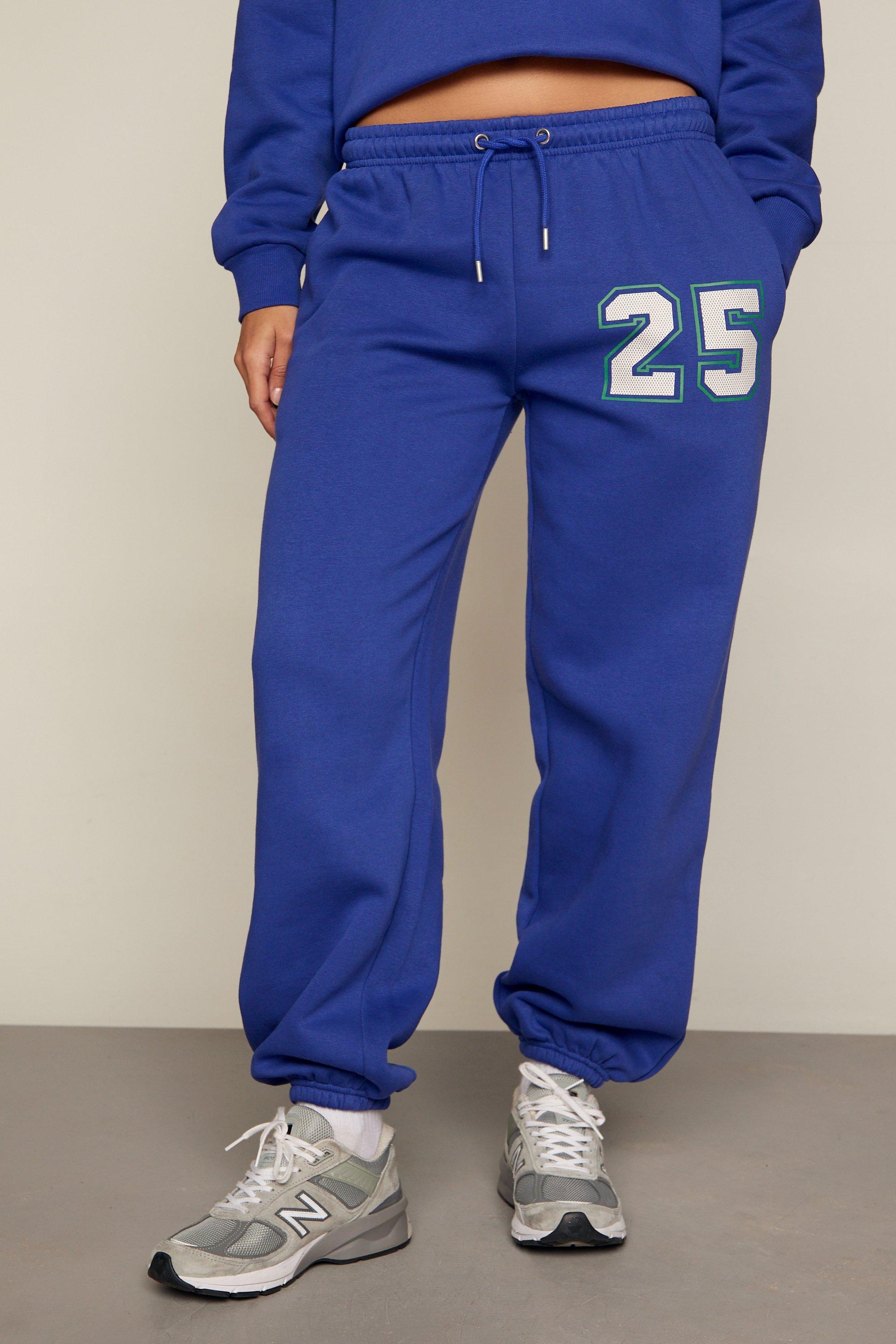 Mid rise jogger pants hotsell